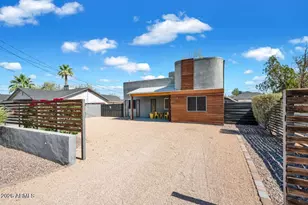 1058 E Whitton Ave, Phoenix, AZ 85014 - Photo 51