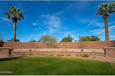 1058 E Whitton Avenue, Phoenix, AZ 85014 - Photo 63