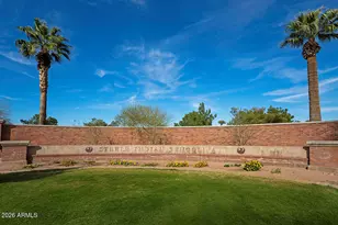1058 E Whitton Ave, Phoenix, AZ 85014 - Photo 63