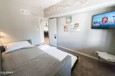 1058 E Whitton Avenue, Phoenix, AZ 85014 - Photo 27
