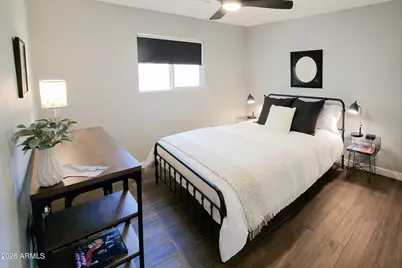 1058 E Whitton Avenue, Phoenix, AZ 85014 - Photo 47