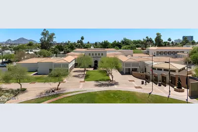 1058 E Whitton Avenue, Phoenix, AZ 85014 - Photo 63
