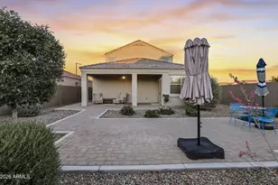 4072 N 309th Cir, Buckeye, AZ 85396 - Photo 39