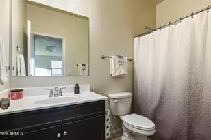 4072 N 309th Cir, Buckeye, AZ 85396 - Photo 35