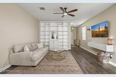 4072 N 309th Circle, Buckeye, AZ 85396 - Photo 9