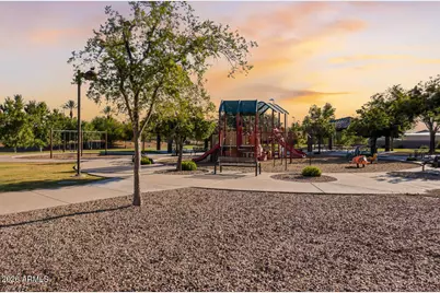 4072 N 309th Circle, Buckeye, AZ 85396 - Photo 53