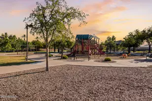 4072 N 309th Cir, Buckeye, AZ 85396 - Photo 53