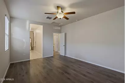 4072 N 309th Circle, Buckeye, AZ 85396 - Photo 21