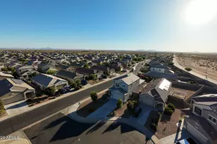 4072 N 309th Cir, Buckeye, AZ 85396 - Photo 61
