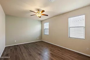 4072 N 309th Cir, Buckeye, AZ 85396 - Photo 21
