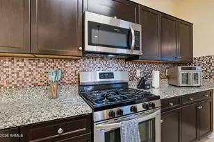 4072 N 309th Cir, Buckeye, AZ 85396 - Photo 15