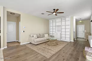 4072 N 309th Cir, Buckeye, AZ 85396 - Photo 7