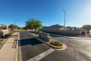 4072 N 309th Cir, Buckeye, AZ 85396 - Photo 65