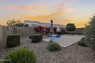 4072 N 309th Cir, Buckeye, AZ 85396 - Photo 45
