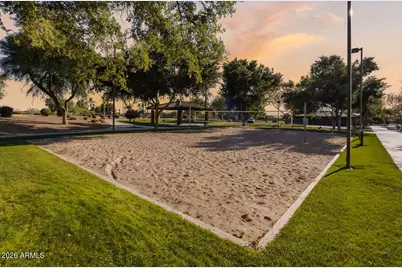 4072 N 309th Circle, Buckeye, AZ 85396 - Photo 49