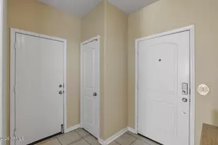 4072 N 309th Cir, Buckeye, AZ 85396 - Photo 9