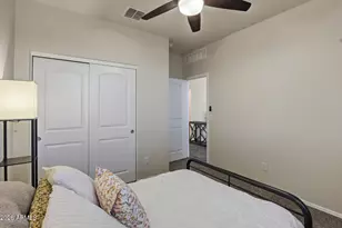 4072 N 309th Cir, Buckeye, AZ 85396 - Photo 37