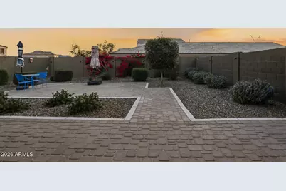 4072 N 309th Circle, Buckeye, AZ 85396 - Photo 43