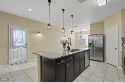 4072 N 309th Circle, Buckeye, AZ 85396 - Photo 13