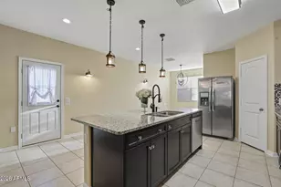4072 N 309th Cir, Buckeye, AZ 85396 - Photo 13