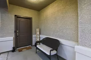 4072 N 309th Cir, Buckeye, AZ 85396 - Photo 7