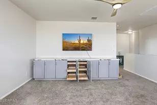 4072 N 309th Cir, Buckeye, AZ 85396 - Photo 31
