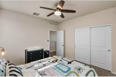 4072 N 309th Circle, Buckeye, AZ 85396 - Photo 33
