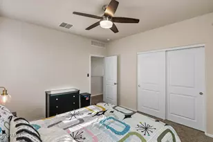 4072 N 309th Cir, Buckeye, AZ 85396 - Photo 33