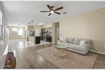 4072 N 309th Circle, Buckeye, AZ 85396 - Photo 11