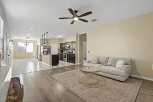 4072 N 309th Cir, Buckeye, AZ 85396 - Photo 11