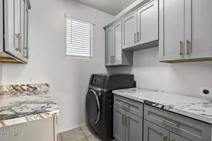 4072 N 309th Cir, Buckeye, AZ 85396 - Photo 31