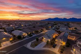 4072 N 309th Cir, Buckeye, AZ 85396 - Photo 57