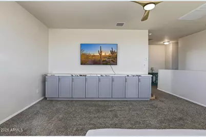 4072 N 309th Circle, Buckeye, AZ 85396 - Photo 29