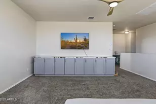 4072 N 309th Cir, Buckeye, AZ 85396 - Photo 29