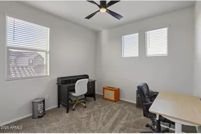 4072 N 309th Circle, Buckeye, AZ 85396 - Photo 37