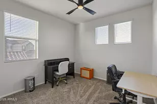 4072 N 309th Cir, Buckeye, AZ 85396 - Photo 37