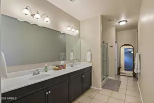 4072 N 309th Cir, Buckeye, AZ 85396 - Photo 23