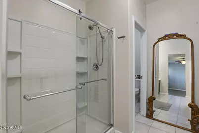 4072 N 309th Circle, Buckeye, AZ 85396 - Photo 25