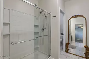 4072 N 309th Cir, Buckeye, AZ 85396 - Photo 25