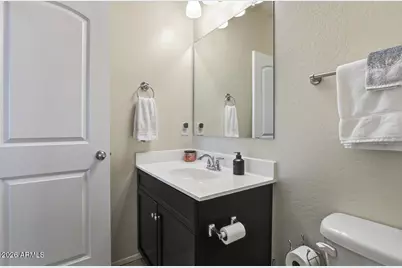 4072 N 309th Circle, Buckeye, AZ 85396 - Photo 35