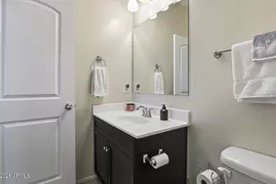 4072 N 309th Cir, Buckeye, AZ 85396 - Photo 35