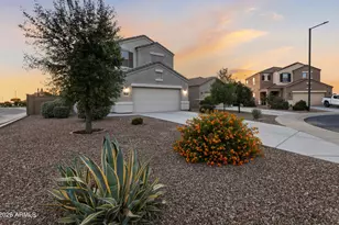 4072 N 309th Cir, Buckeye, AZ 85396 - Photo 3