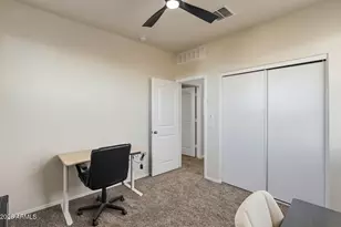 4072 N 309th Cir, Buckeye, AZ 85396 - Photo 39
