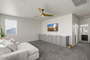 4072 N 309th Cir, Buckeye, AZ 85396 - Photo 29