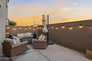 4072 N 309th Cir, Buckeye, AZ 85396 - Photo 43