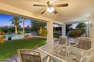 31645 N 43rd St, Cave Creek, AZ 85331 - Photo 27