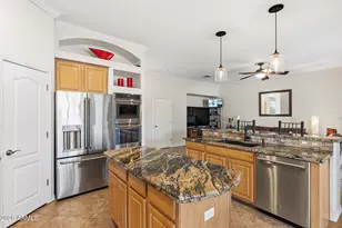 31645 N 43rd St, Cave Creek, AZ 85331 - Photo 45