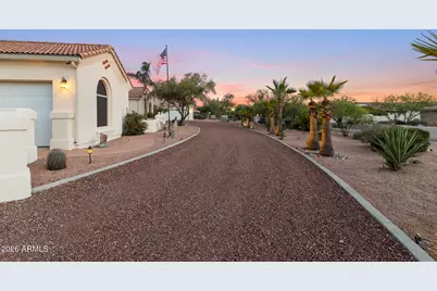 31645 N 43rd Street, Cave Creek, AZ 85331 - Photo 17