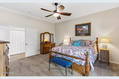 31645 N 43rd Street, Cave Creek, AZ 85331 - Photo 91