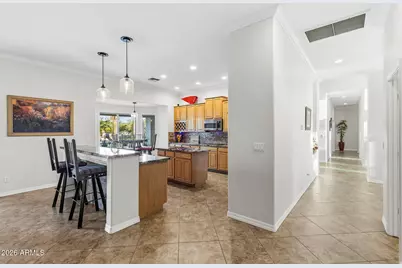 31645 N 43rd Street, Cave Creek, AZ 85331 - Photo 81